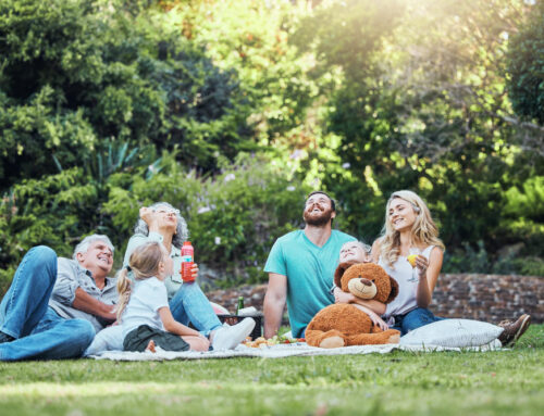 Planning for Summer “Wow Moments” That Work With Your Financial Plan