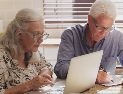 Medicare Open Enrollment for 2027: What Retirees Should Review