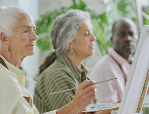 Retirement by Design: How to Plan Your Retirement Lifestyle and Align Your Finances with the Life You Want