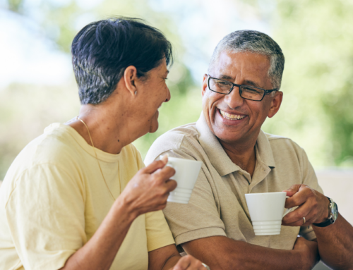 Retirement 101: A Beginner’s Guide to Retirement Planning