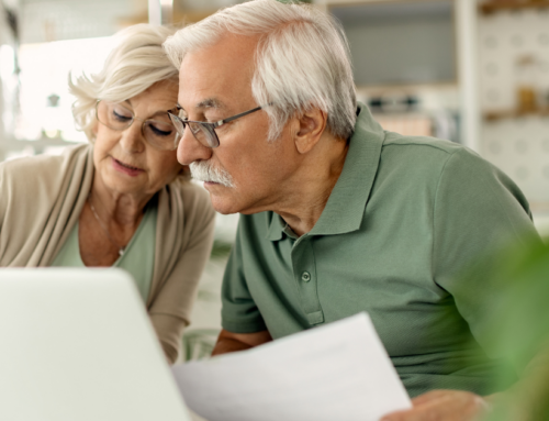 10 Overlooked Expenses That Can Outpace a Retirement Budget