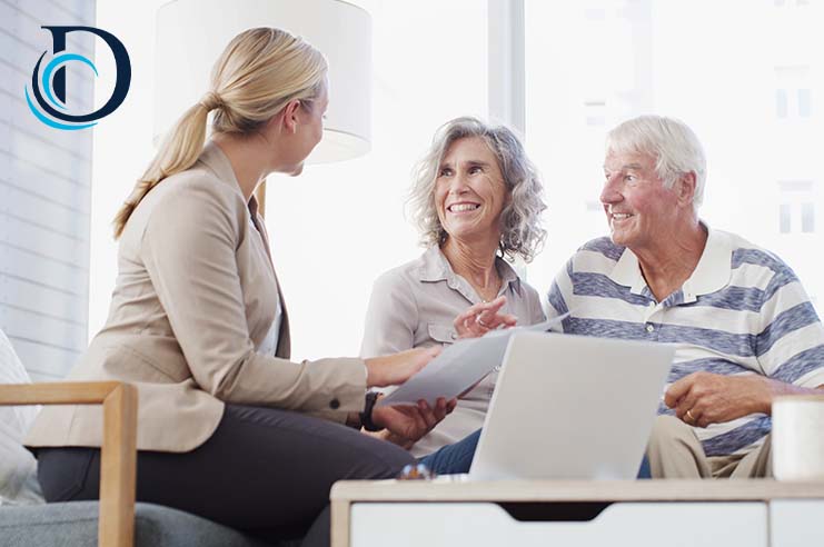 financial-planning-2