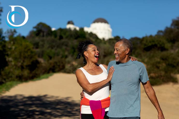 happy-retired-couple-3