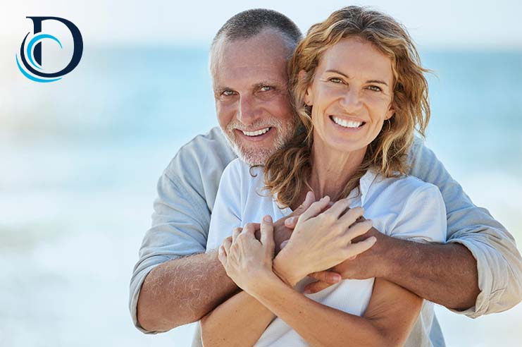 happy-retired-couple-4