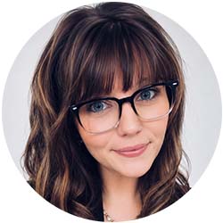 tina-salvato