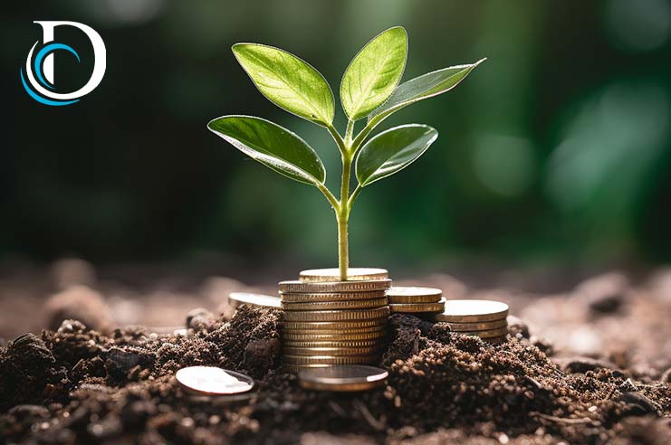 wealth-growth-1